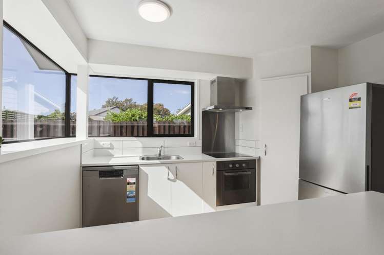 1 Mcintosh Place Kaiapoi_13