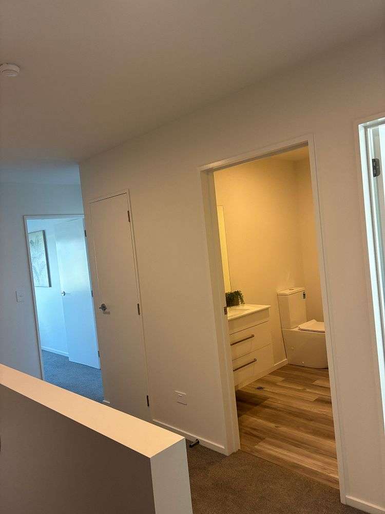 4/99 King Street Sydenham_6