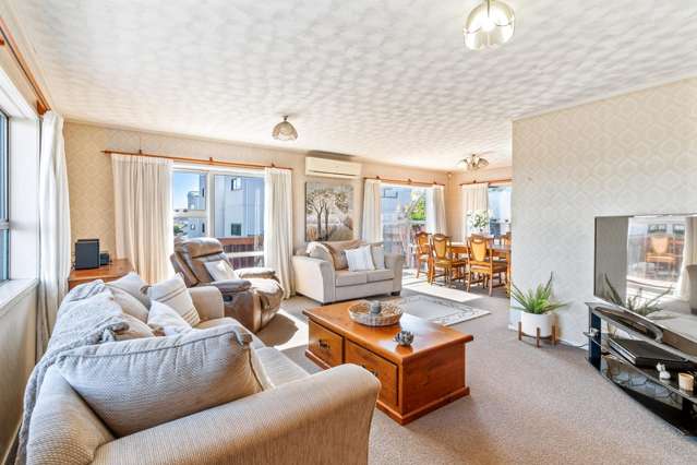 1/8 White Heron Drive Massey_4