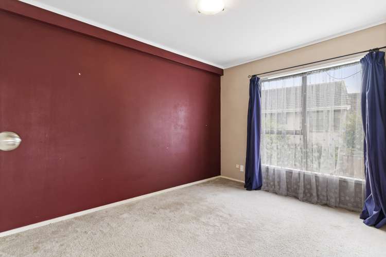 73a College Road Saint Johns_9