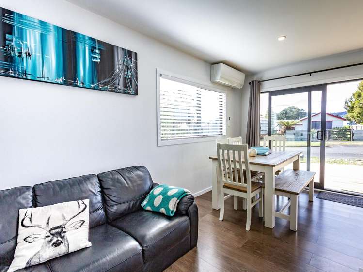 31B Moore Street Ohakune_7