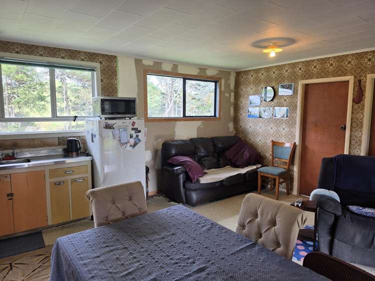 728 Kawhia Road Makomako_8