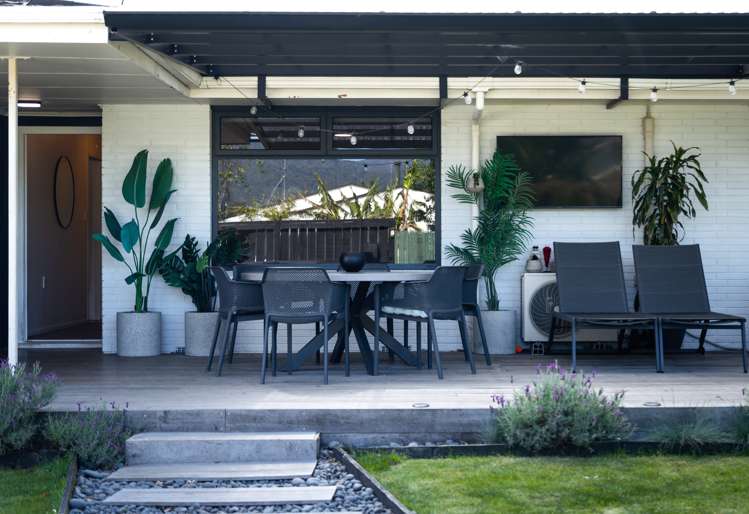 24 Heron Crescent Katikati_5