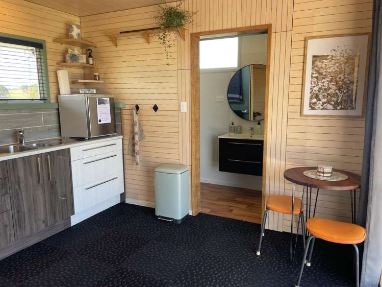 852 Oneriri Road Kaiwaka_42