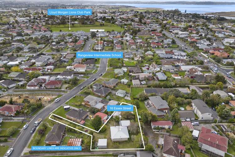 16 Essex Street Te Atatu South_12
