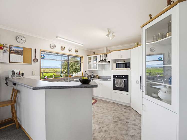 93 Hauraki Road Orongo_17