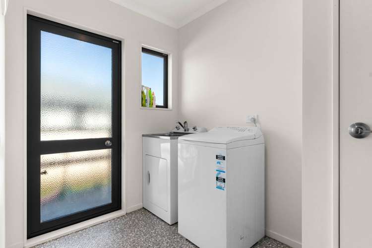 9 Northcoast Place Mangawhai Heads_12