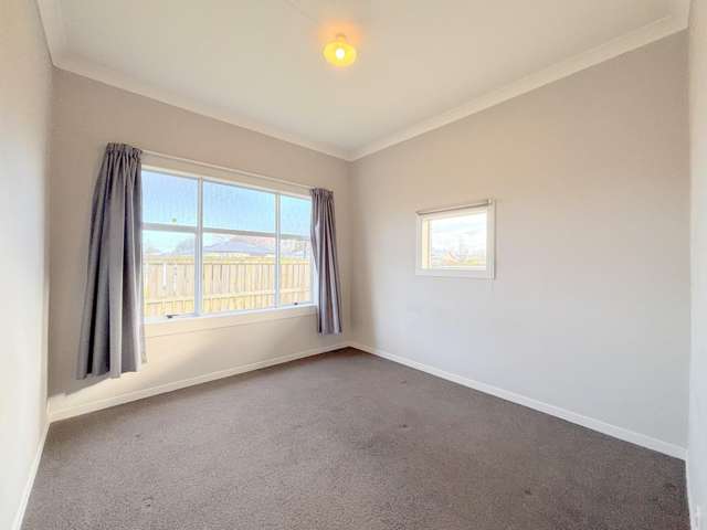  78 Conyers Street Georgetown_4