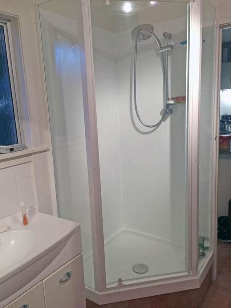 3/42 Morningside Drive Mount Albert_2