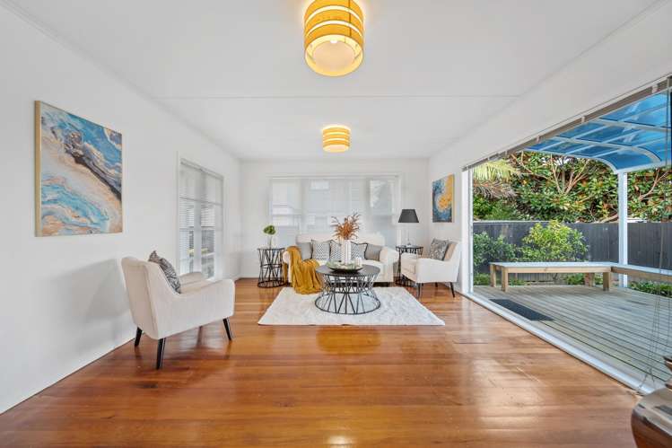 42C Vine Street Mangere East_8