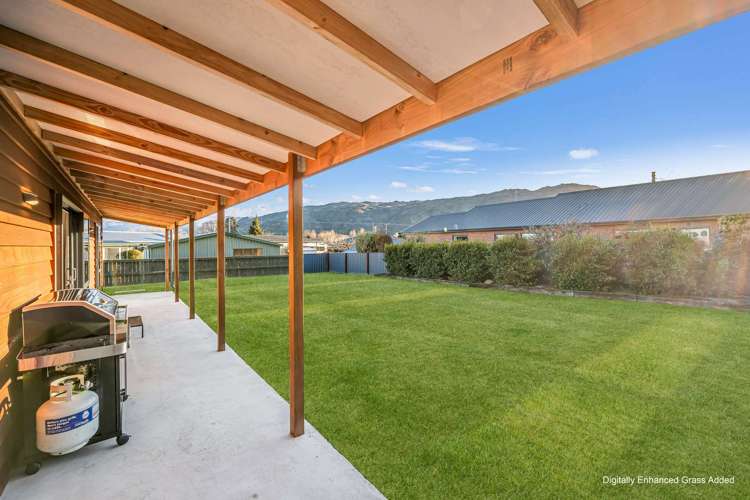 5 Holdom Place Clyde_22