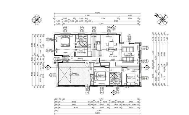 20 Musselwhite Terrace Chartwell_3