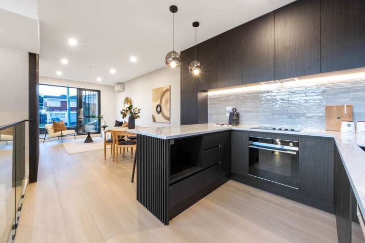 5A Rongo Road Royal Oak_9