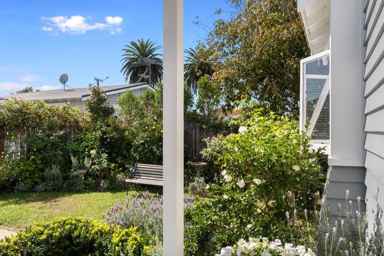 2/71 Bayswater Avenue Bayswater_13