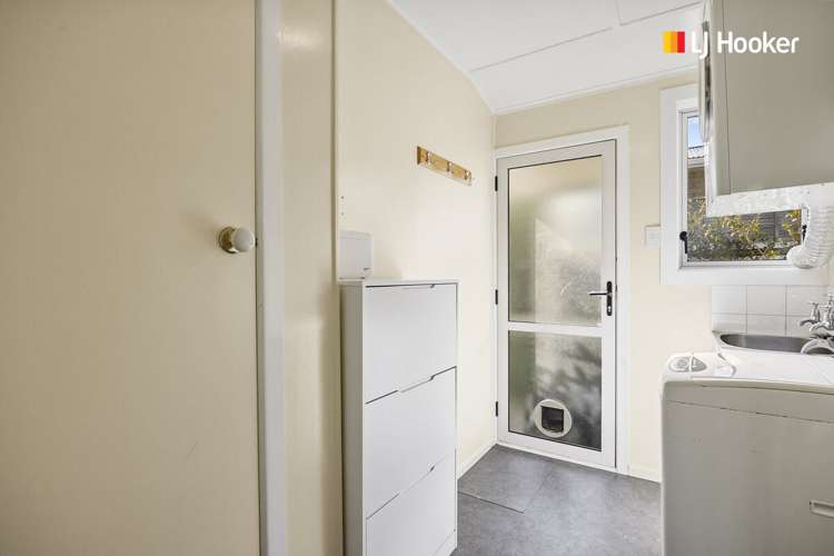 38 Mckerrow Street Shiel Hill_13