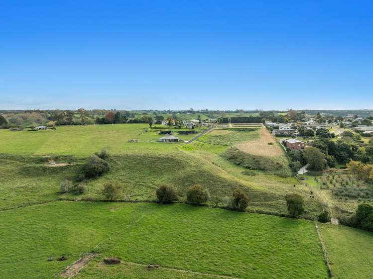 101/6 Hukutaia Road Opotiki_6