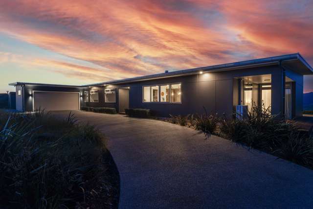 222 Gaddums Hill Road Outer Kaiti_2