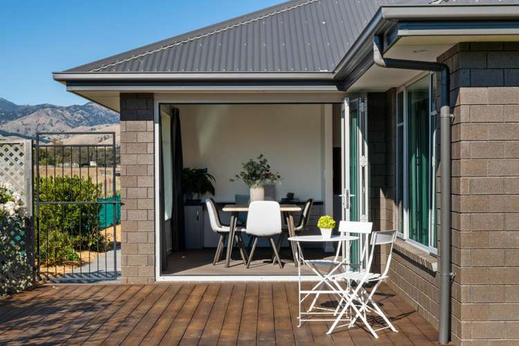 141 Taylor Pass Road Witherlea_7