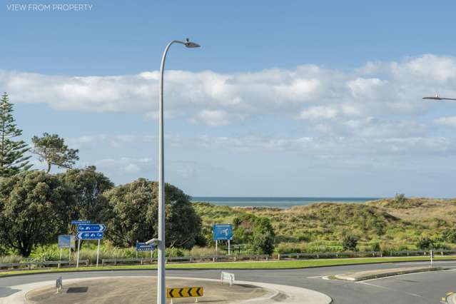 3/898 Papamoa Beach Road Papamoa_3