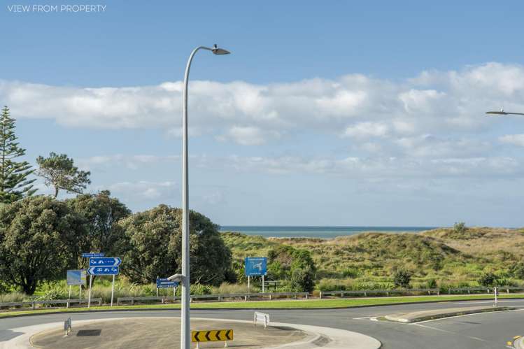 3/898 Papamoa Beach Road_3