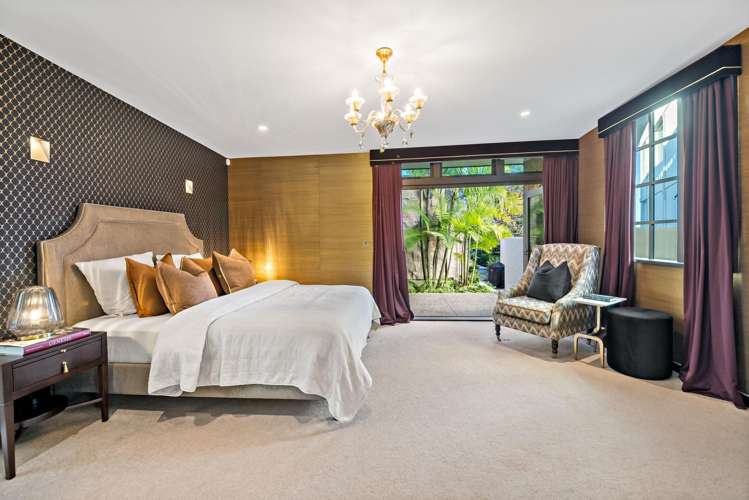 2A Crescent Road Parnell_16