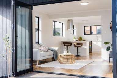 88B Tomahawk Road_4