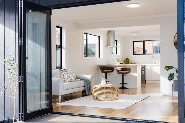 88b Tomahawk Road Andersons Bay_4