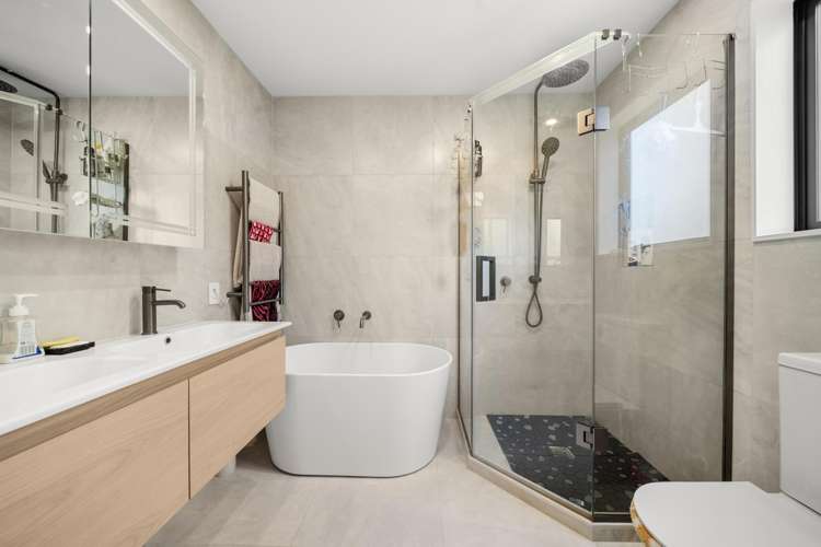 242c St Andrews Road Epsom_13