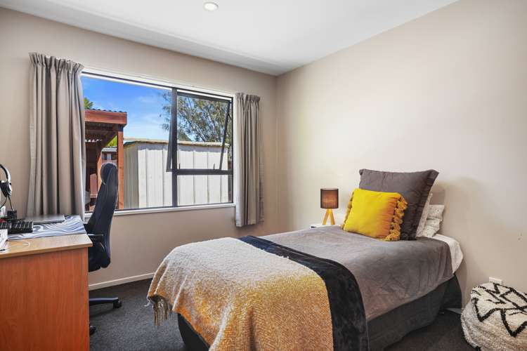 19 Canon Stack Place Kaiapoi_9