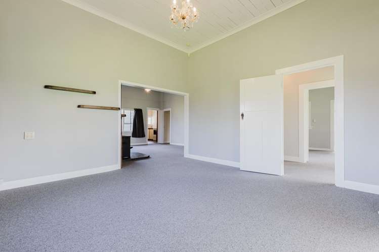 222 Main Drain Road Glen Oroua_6