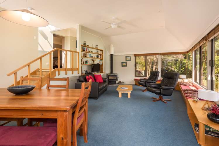 606 Moetapu Bay Road Anakiwa and Surrounds_6