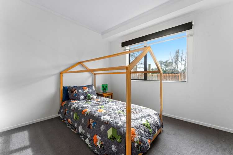 16a Lina Place Waiuku_15