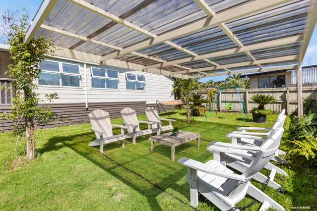 11a Jarman Road Mount Wellington_4