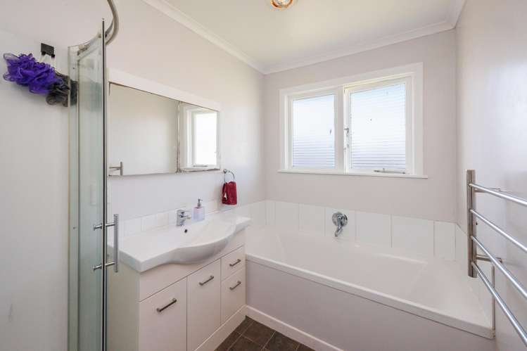 66 Keeling Street West End_10