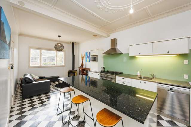 292 Ruahine Street Terrace End_1