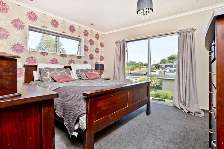 4 Charles Edwards Street Ohaupo_8