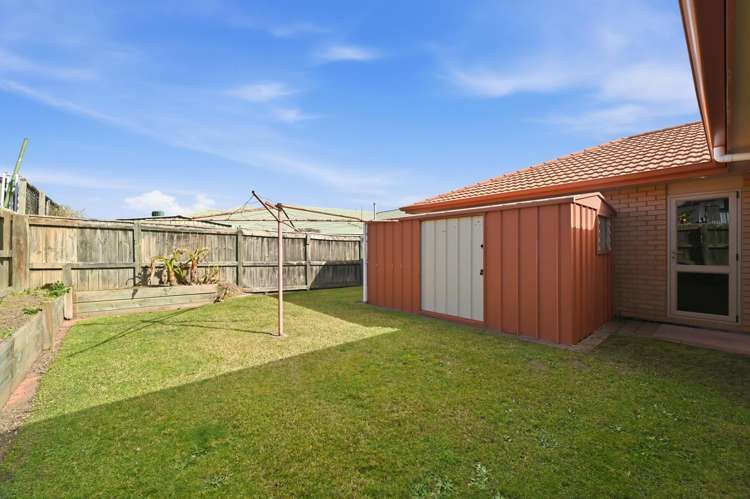 23 Courtenay Place Owhata_15