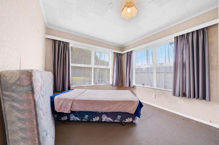 203 Hill Road Manurewa_12