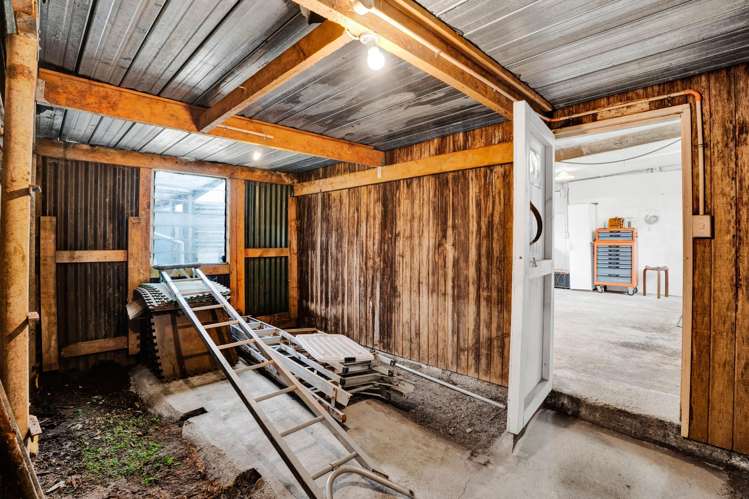 34 Hunt Road Pembroke_28