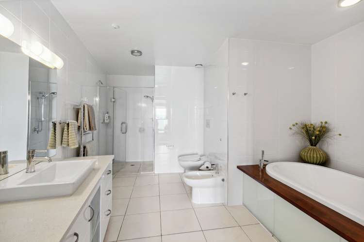 20/4 Buller Street New Plymouth Central_11