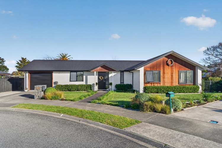 23 Tarata Grove Masterton_22