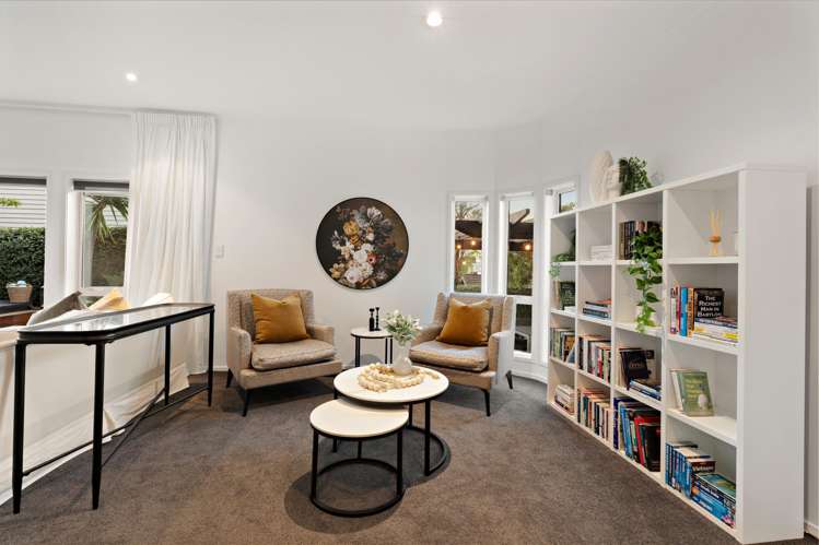 5 Aotearoa Terrace Murrays Bay_8