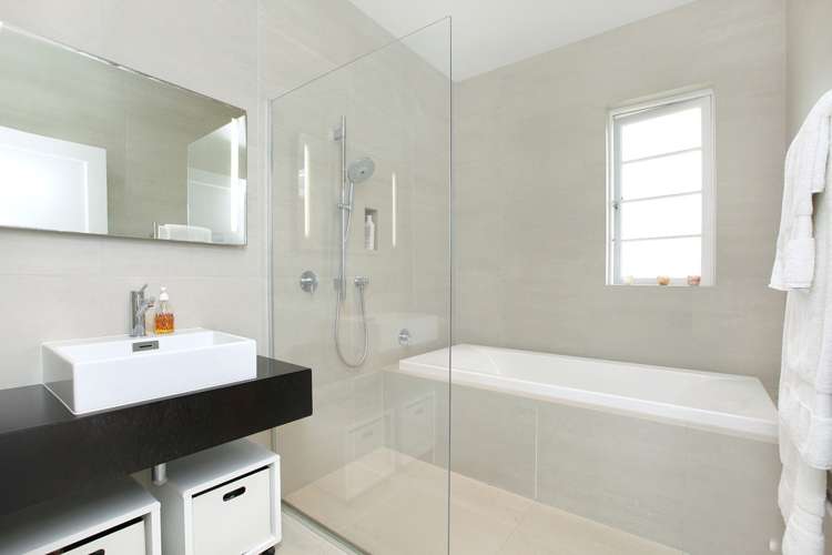 11c Edenvale Crescent Mount Eden_11