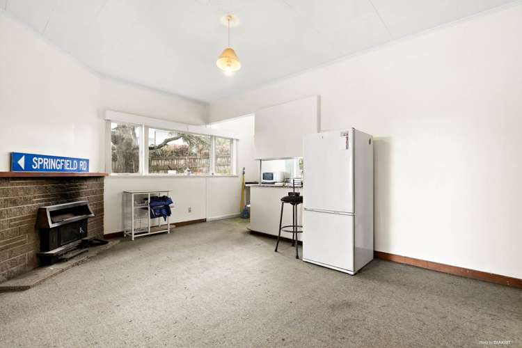 46 Springfield Road Morningside_3