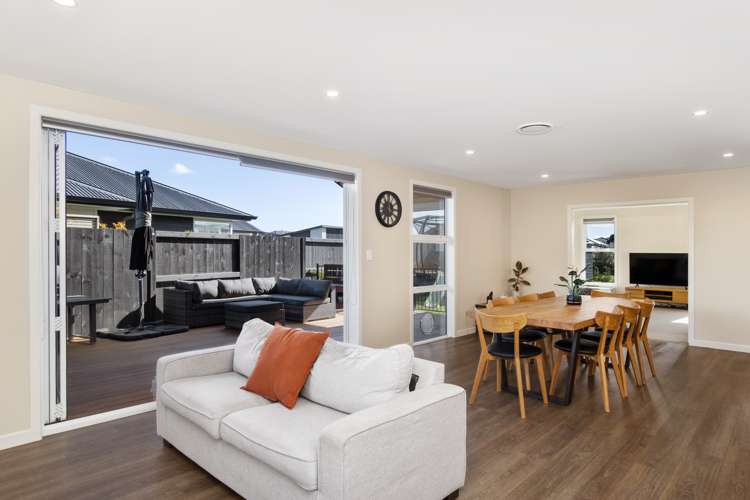 28 Rotomanu Place Pyes Pa_4