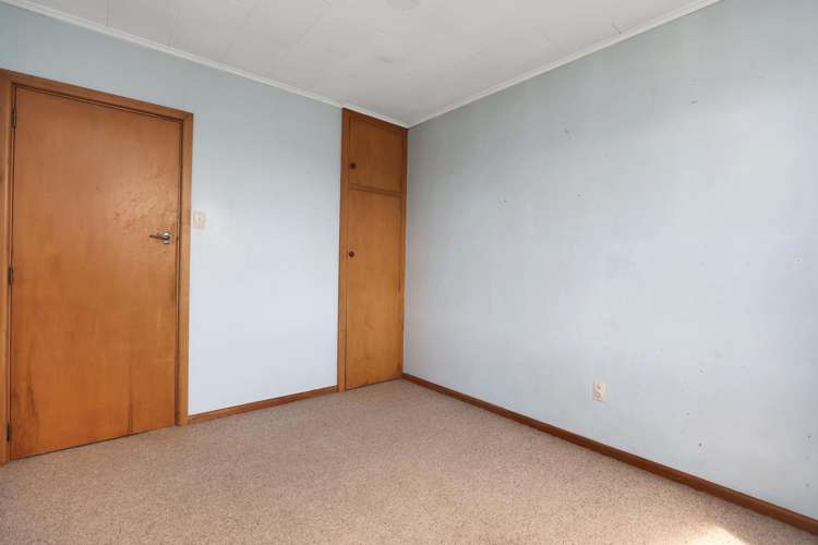 36 Bathurst Street Allenton_14