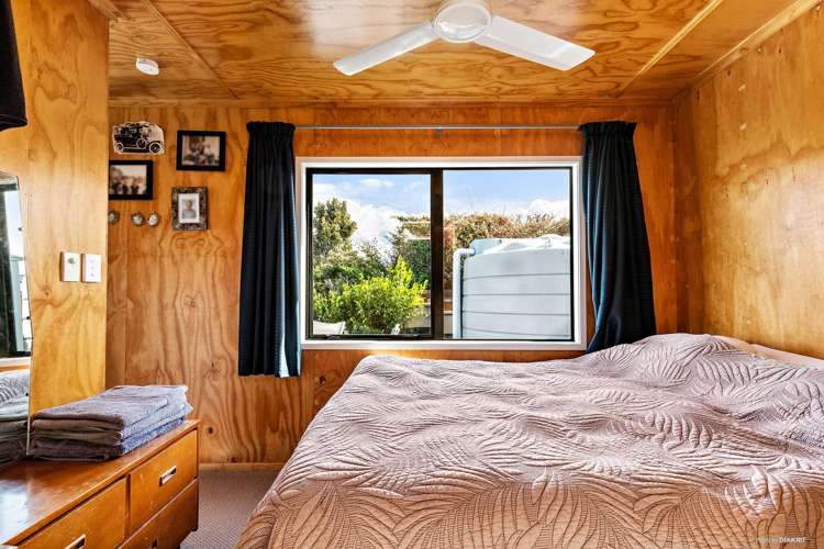 63 Paparata Road Bombay_20