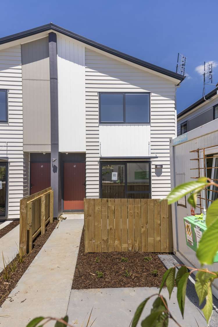 62 Matawhanga Drive Manurewa_8