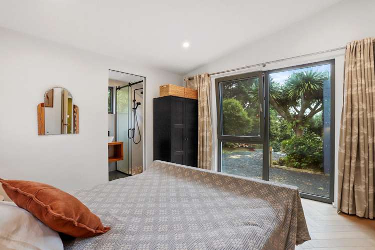 124 Cornwallis Road Cornwallis_13