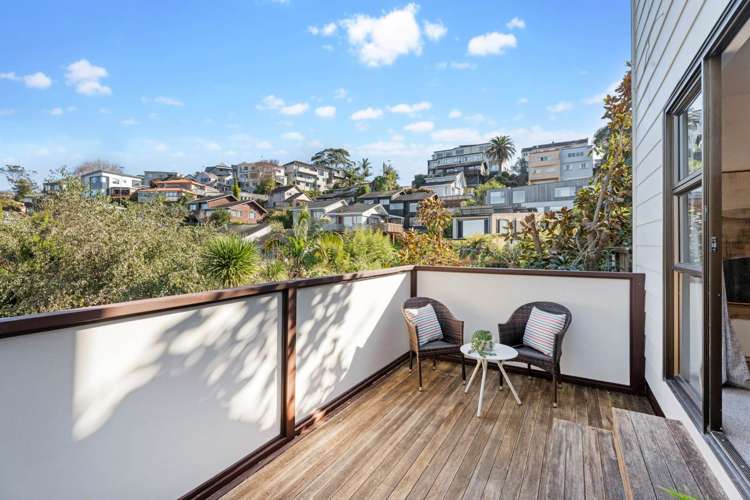 5/725A Remuera Road Remuera_12